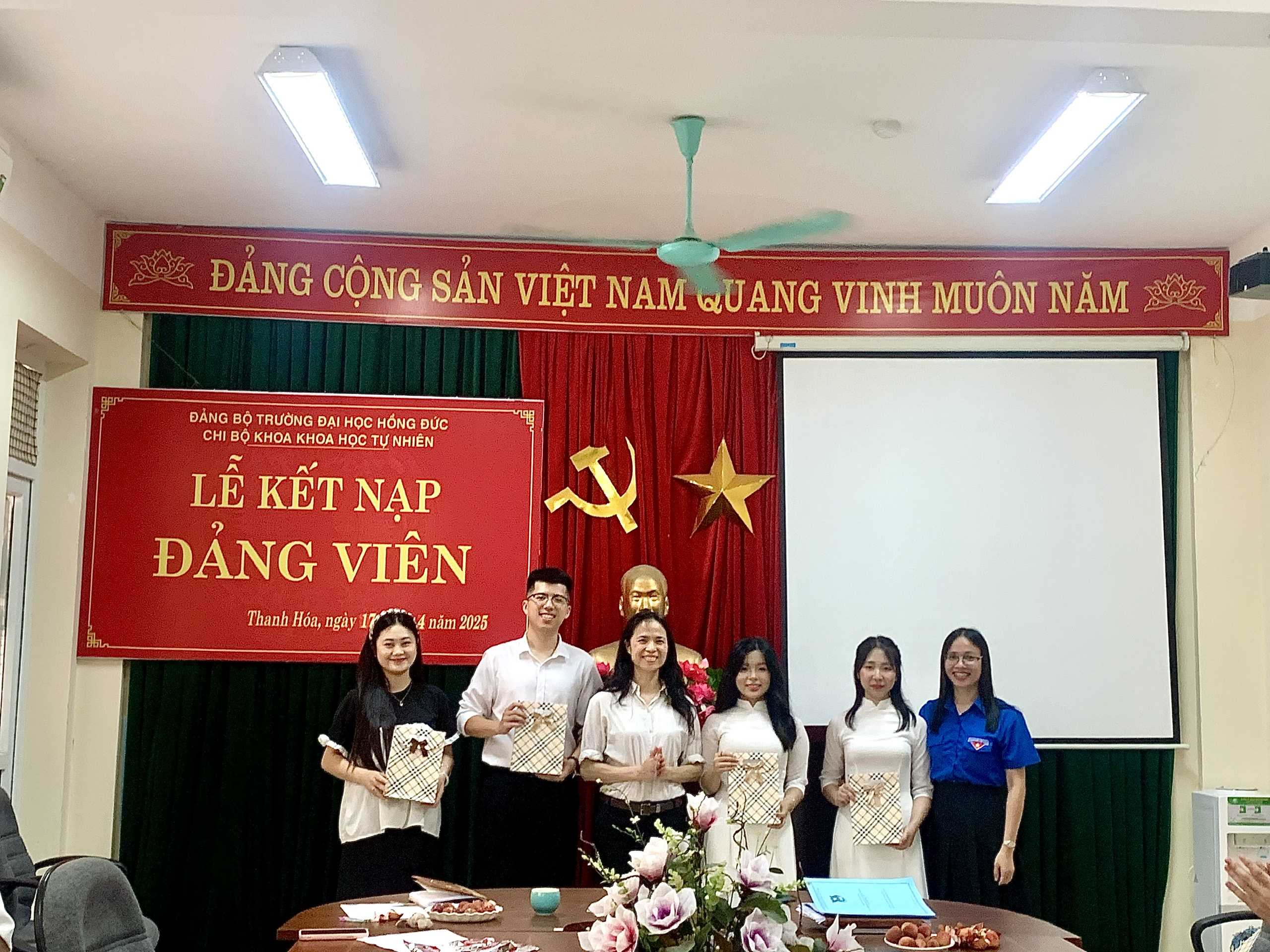 Media\2003_khtn.hdu.edu.vn\FolderFunc\202506\Images/2-20250611115039-e.jpg